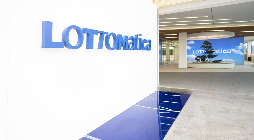 Lottomatica al fianco di ‘Salvamamme’, contro la violenza di genere