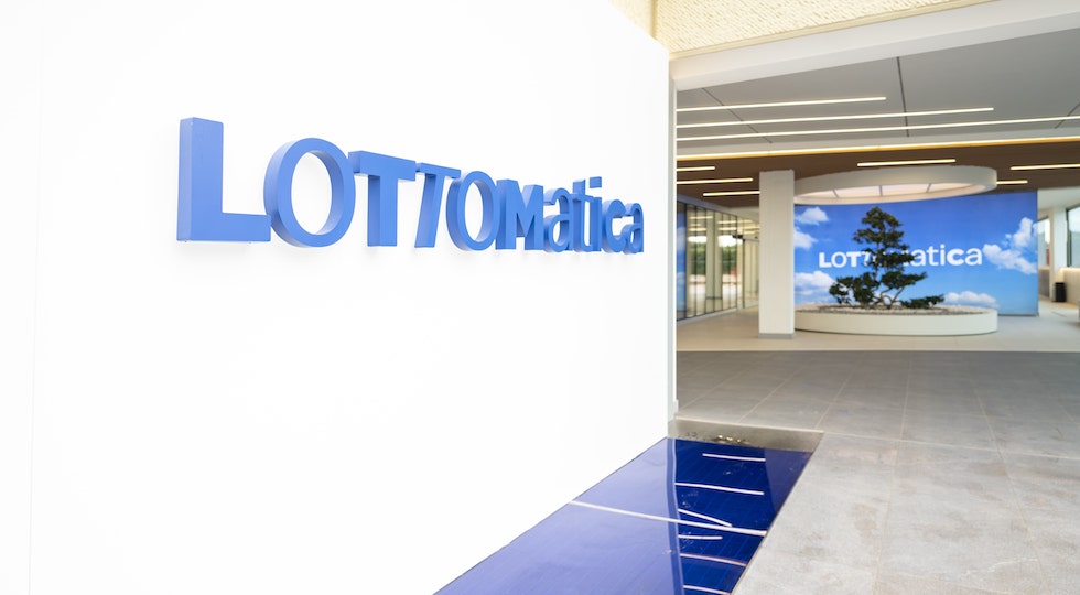 Lottomatica: rinnovata la partnership con Golden Race per i virtual