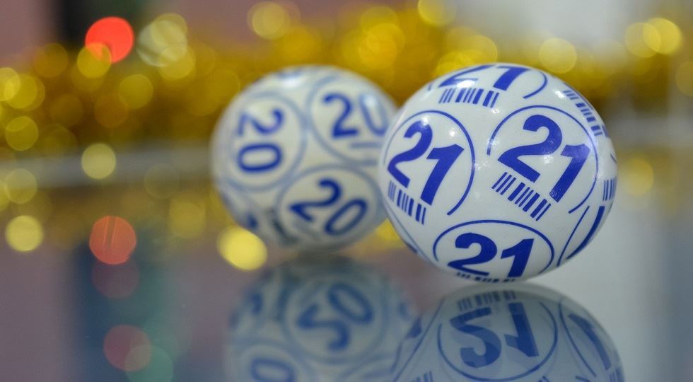 Bando Lotto, il verdetto della commissione giudicatrice: vince Igt