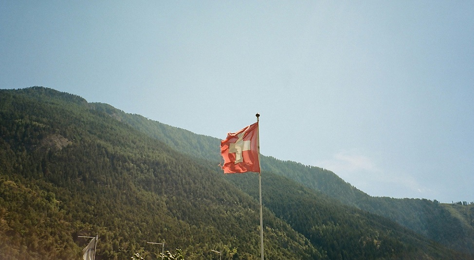 Svizzera, dai casinò 8,1 miliardi di franchi al bene comune