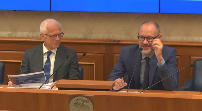 Ricerca sul gioco responsabile: solo la metà degli Under 25 sa cos’è