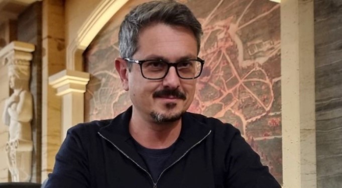 Pagano (Qlash): ‘Gestione stress e pensiero veloce accomunano videogame, poker e gestione aziendale’