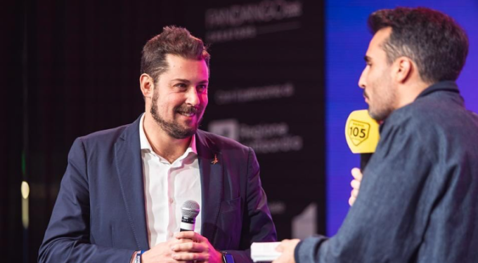 Toccalini (Lega): ‘Entro un anno l’esport in Italia sarà regolamentato’