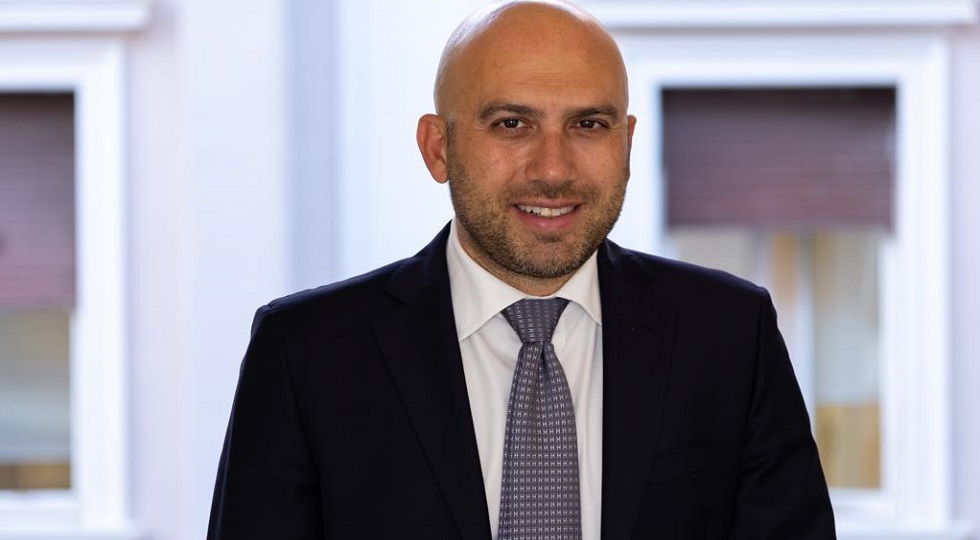 Piemonte, avvocato Giacobbe: ‘Consentire reinstallazione apparecchi anche a esercizi generalisti’