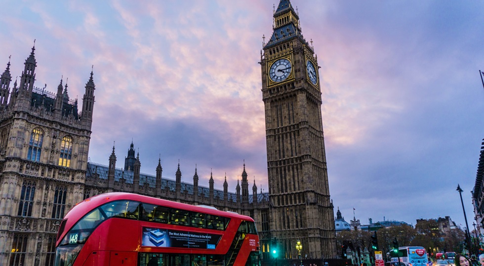 UK, Bgc: ‘Con aumento delle tasse a rischio posti di lavoro e gioco responsabile’