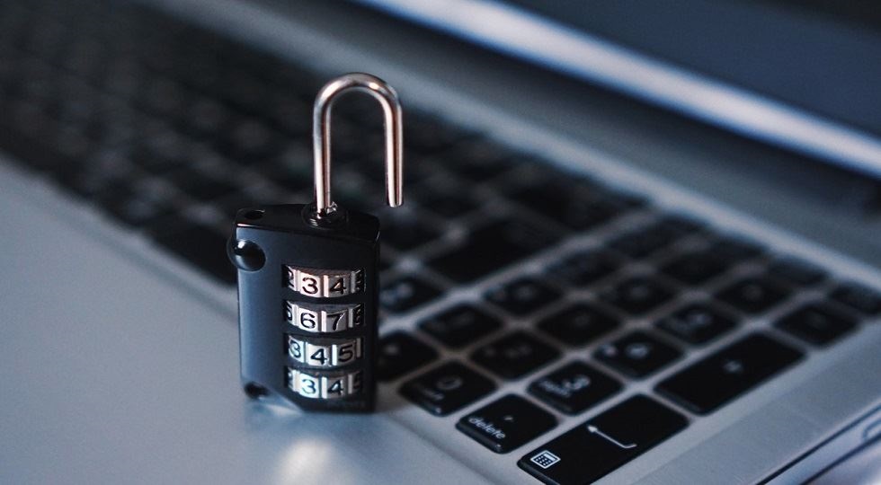 Black list gioco online, il totale dei siti inibiti sale a 10866