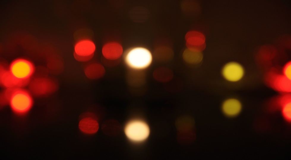 Nuove gare in dirittura d’arrivo, in attesa del vero riordino