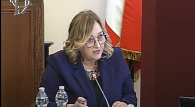 Gioco, Albano (Mef) su Adm: ‘5mila irregolarità su 12.700 controlli’