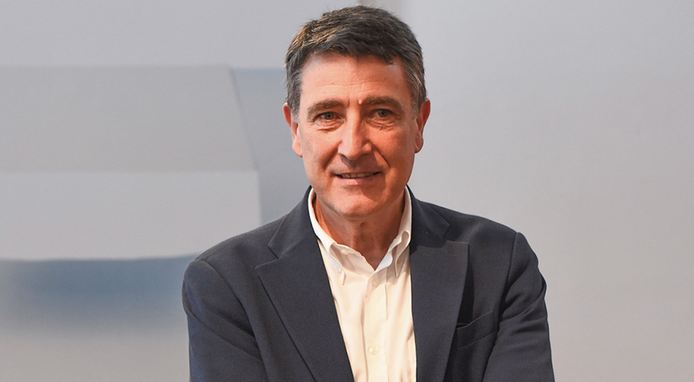 Gualzetti (Consulta antiusura): ‘No a compartecipazione al gettito da gioco per enti locali’