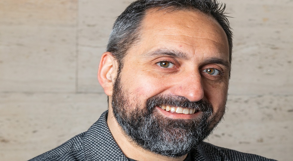 Ige 2025, Lamberti: ‘Vr e Ai, le nuove frontiere nel gioco’