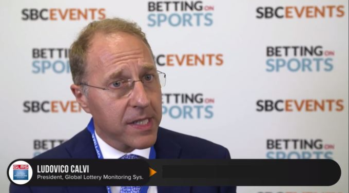 Calvi (Ulis): ‘Formazione, primo passo per salvare lo sport’