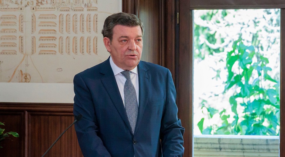 Spagna: Castilla y León punta sulla libertà di mercato per il gioco