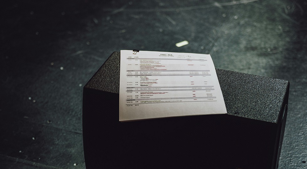 Casinò St. Vincent verso il futuro tra cambio assegni e obblighi del gestore