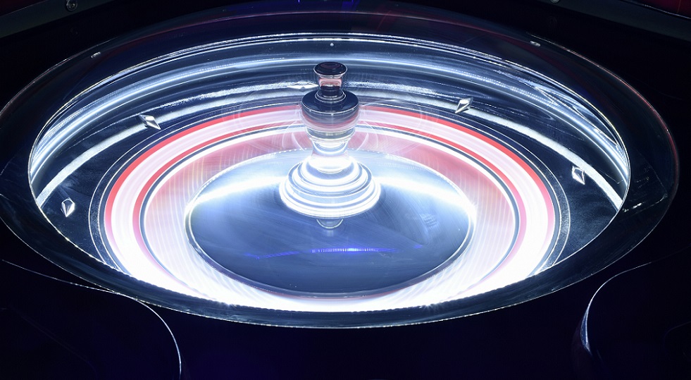 Futura gestione Casinò St. Vincent, i documenti indispensabili