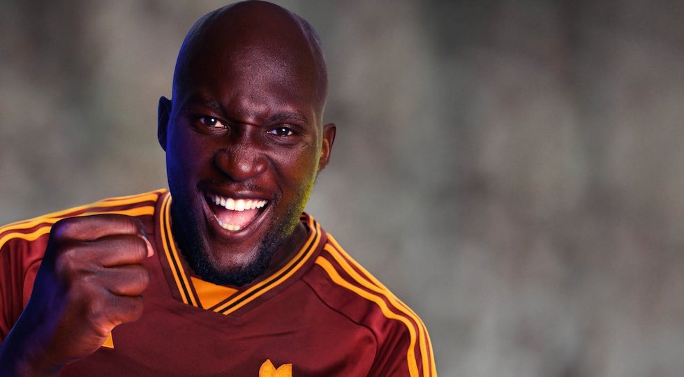 Lukaku-mania: 15 gol in campionato a 1,85 su Sisal