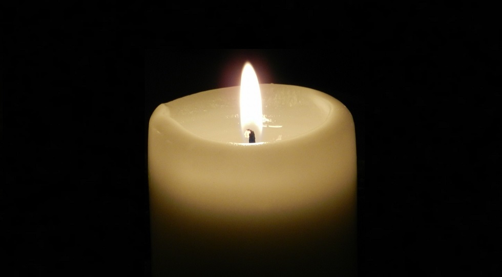 Lutto nell’ippica: il driver Carmine di Vincenzo detto il ‘Barone’ muore a 95 anni