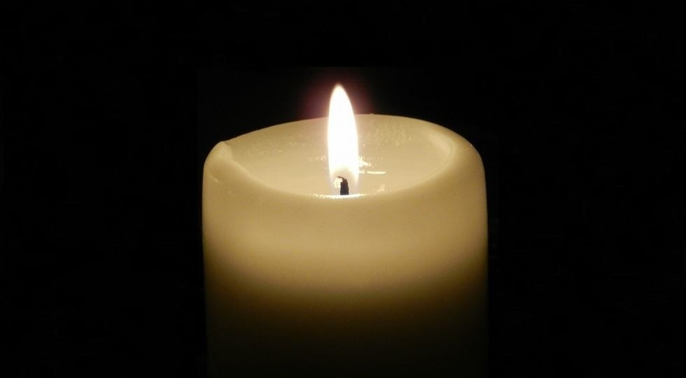 Lutto nel mondo dei giochi, a 38 anni scompare Matteo Astrologo