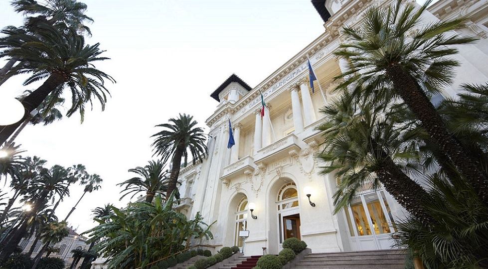 Rinnovo Ccal al Casinò Sanremo, occhi puntati sul 16 ottobre