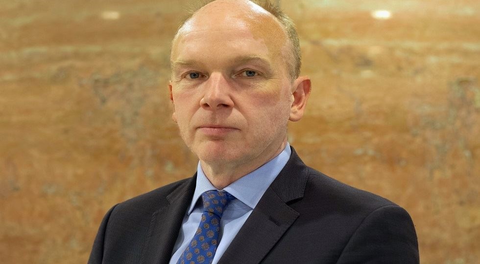 Torna l’European safer gambling week, Haijer (Egba): ‘Promuovere tutela dei giocatori’