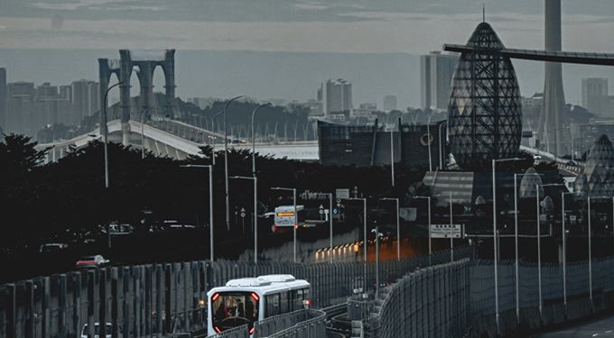 Macao: mese di agosto da record, superati i dati pre-pandemia