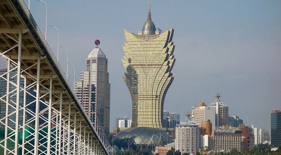 Macao, casinò: confermato il tetto ai junket per il 2026