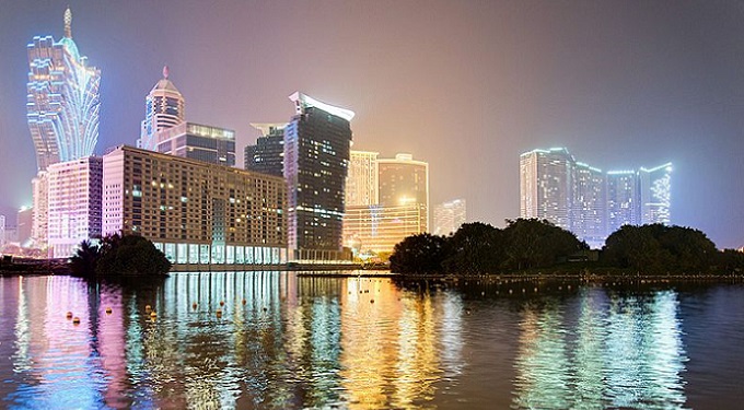 I junket di Macao: ‘Governo rinunci al prelievo sulle commissioni’