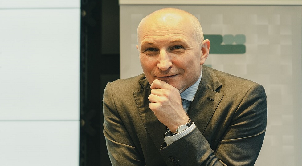 Pubblicità gioco e sanzioni Agcom, avvocato Cgue: ‘Verificare se Google sapesse dei contenuti’