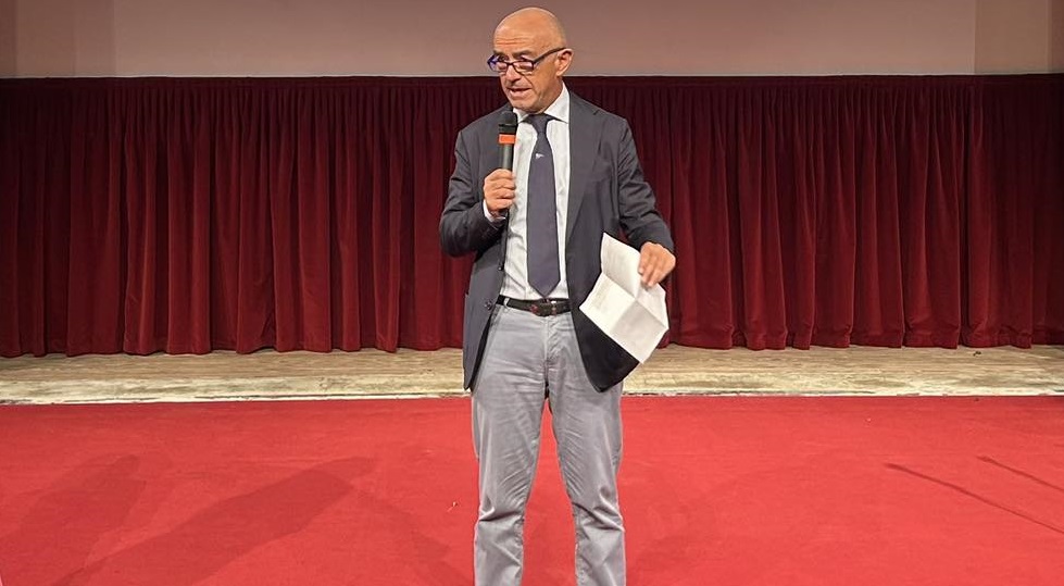 Il Casinò Sanremo compie 120 anni, Mager: Simbolo unico di storia cittadina’