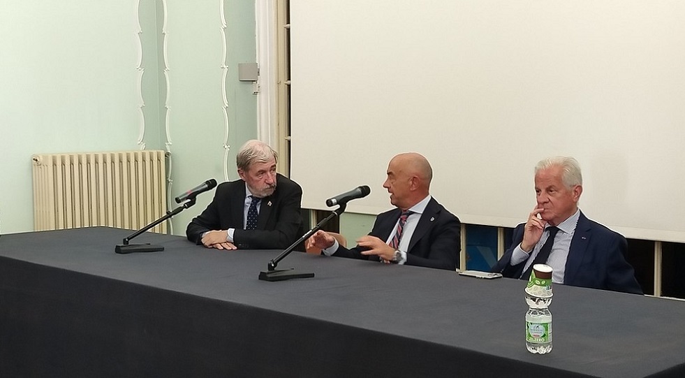 Fondi da Casinò Sanremo a Comuni imperiese, si riaccende il dibattito