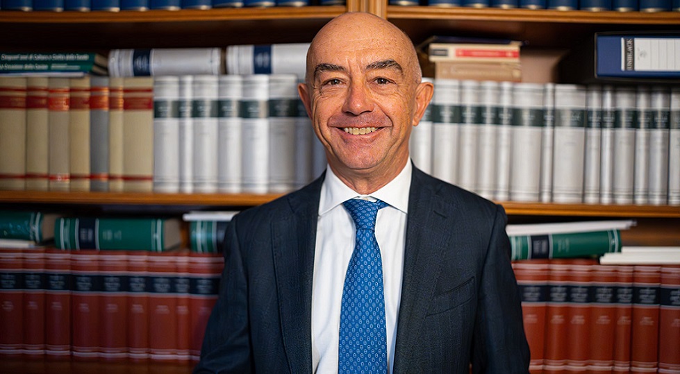 Mager (liste civiche): ‘Sanremo, esigenze bilanci Comune e Casinò al centro’