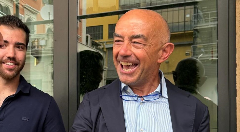 I sindacati del Casinò Sanremo al sindaco Mager: ‘Dialogo costruttivo sul futuro’