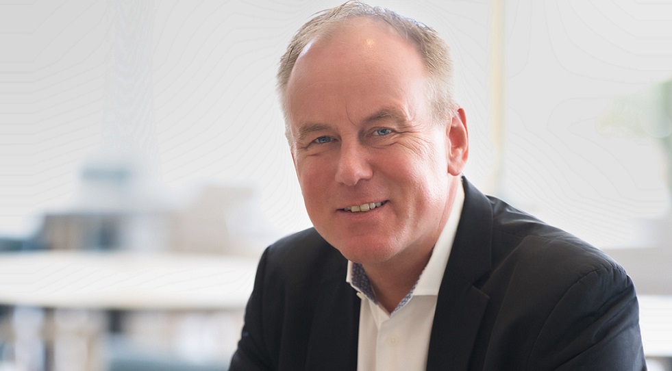 Olsson (Play’n GO): ‘Contenuti divertenti e di qualità per fidelizzare operatori di casino games’