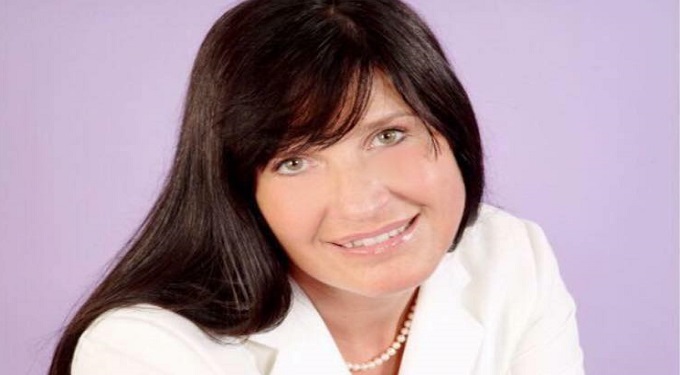 Parlamento Ue, Magoni (FdI): ‘Olimpiadi, attenzione a pirateria e gioco illegale’