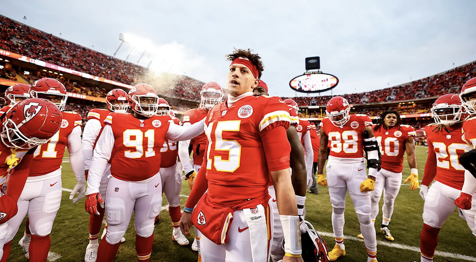 Super Bowl e scommesse, Drake è sempre il Re di un mercato da 16 miliardi $