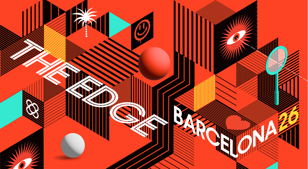 ‘Find Your EDGE’ racchiude la forza e l’impatto di iGB Affiliate Barcelona 2026