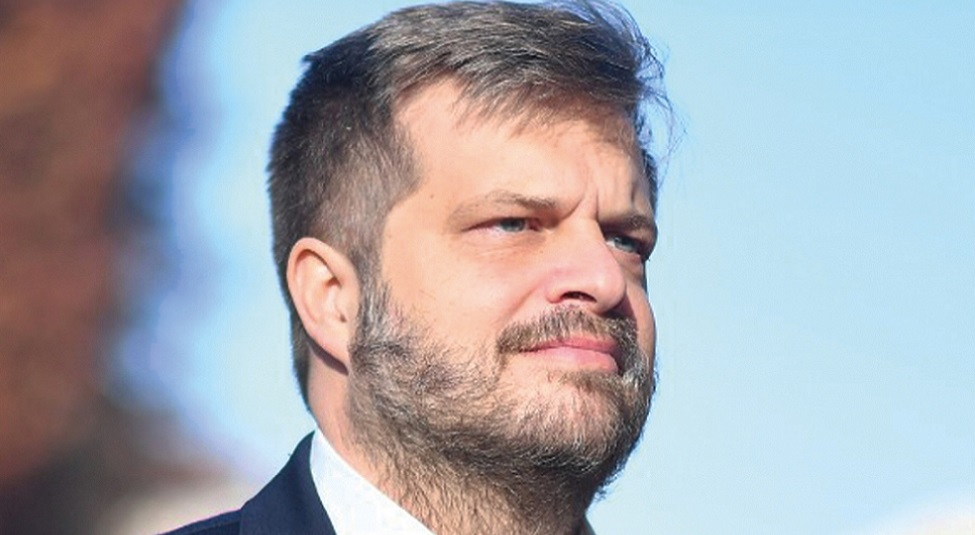 Aria Spa, il Pd lombardo: ‘Ritirare nomina di Ambrosini, coinvolto in dissesto Campione’