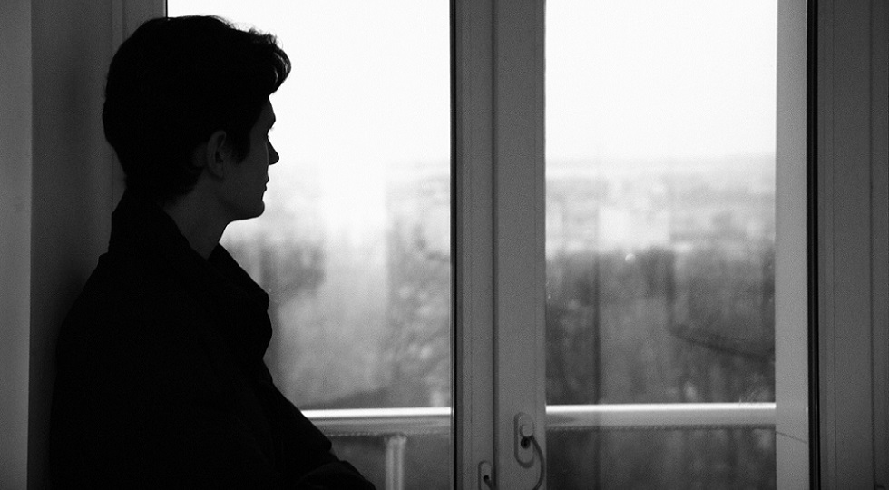 Andamento casinò, nostalgia dei dettagli e dei trend