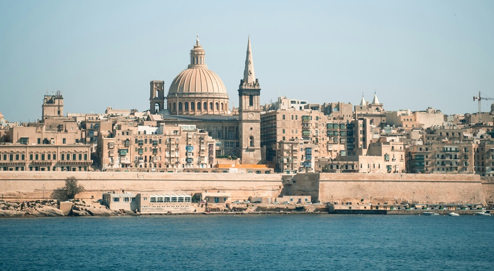 Al via Sbc Summit: Malta diventa cuore pulsante dell’iGaming europeo