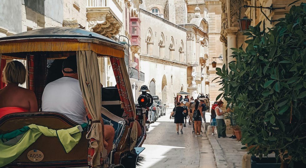 Filletti (Gaming Malta foundation): ‘Nell’Isola rapporto simbiotico tra gaming e turismo’