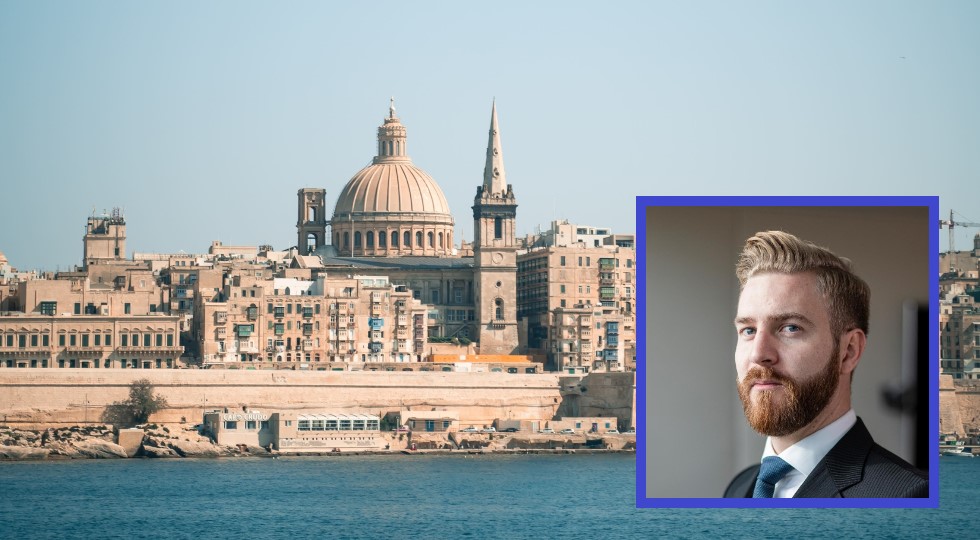 Greentube: Europa sempre centrale nel business