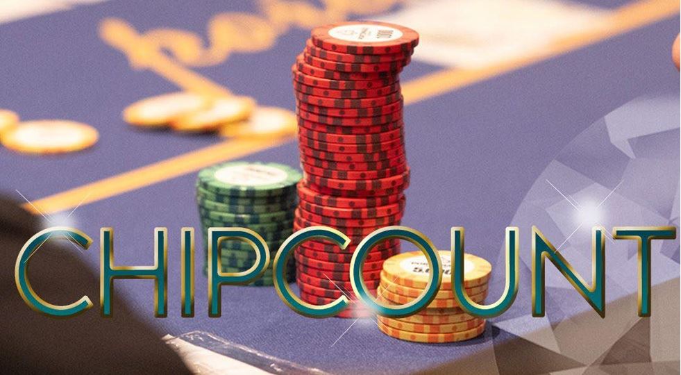 Malta Poker Festival Day 1E: Andrea Benelli in top tre, 29 italiani passano il turno