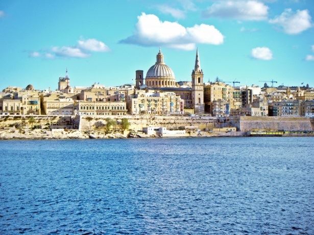 Malta, Fiau pubblica guida al questionario su valutazione del rischio