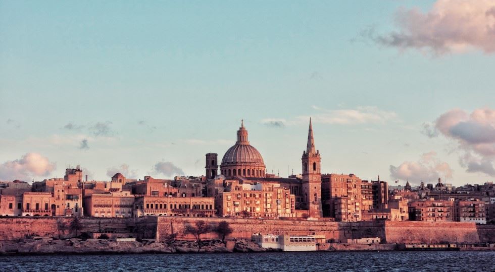 Malta, pubblicato report Esg 2023: ‘Un passo importante per la sostenibilità’