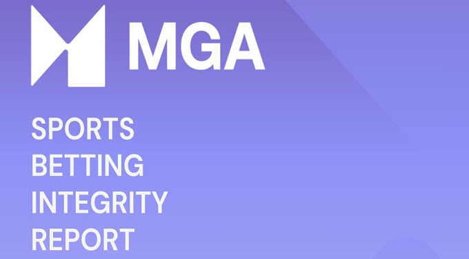 Malta gaming authority: ‘Scommesse sospette, 65 alert nel I trimestre 2025’