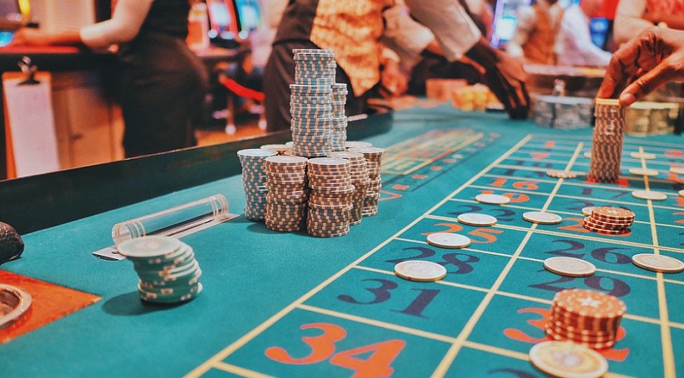 Mance nei casinò esenti da imposte: un risparmio per dipendenti e gestori