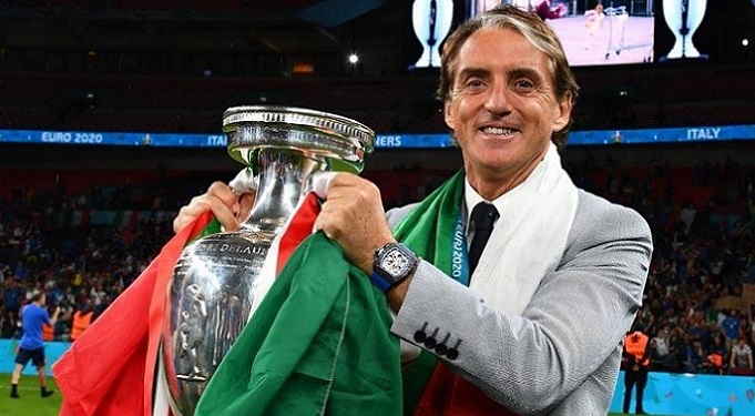 Nations League 2023, Spagna-Italia: azzurri vincenti a quota 3,35 su Betaland