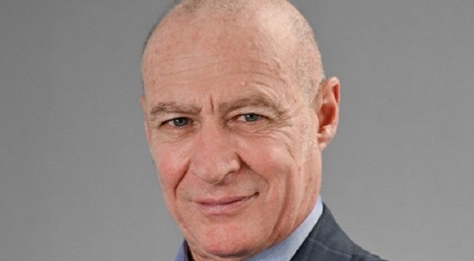 Mancini (Imgl): ‘Fondamentale cooperazione tra industria e regolatori gioco’