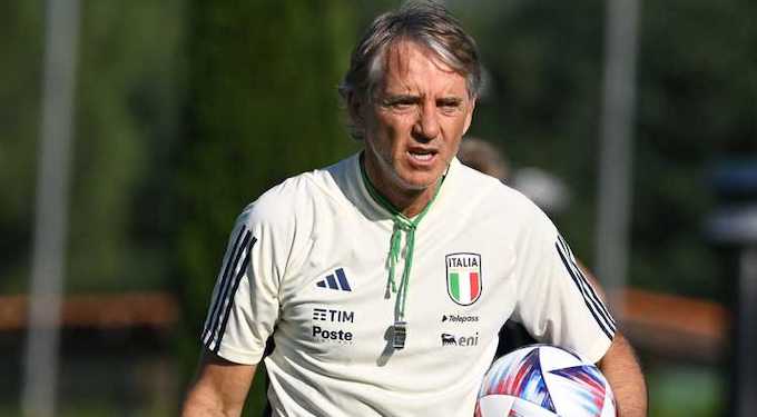 Italia a forza Retegui? Il terzo gol dell’oriundo in Nations League a 4,00 su Sisal