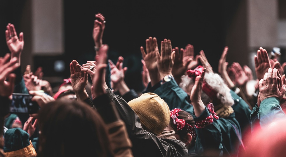 Accordo aziende sindacato, videogame verso la fine dello sciopero