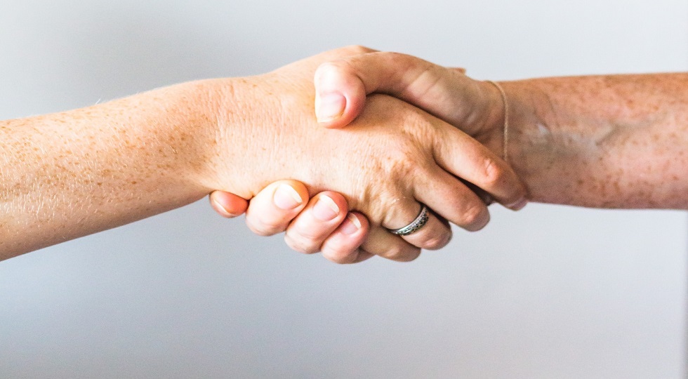 Gioco illegale, Egp: ‘Esercenti e istituzioni insieme per aumentare sicurezza’